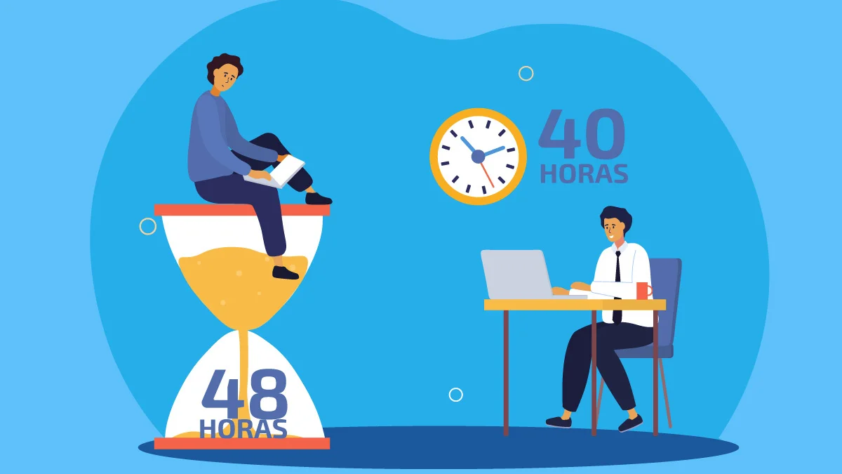 Imagen del artículo
